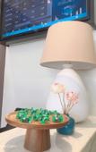 Туры в отель Homeinn · neo (Xuzhou Yunlong Wanda Dezhen Road)