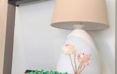 Туры в отель Homeinn · neo (Xuzhou Yunlong Wanda Dezhen Road)