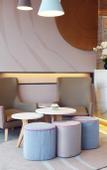 Туры в отель Homeinn · neo (Xuzhou Yunlong Wanda Dezhen Road)