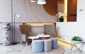 Туры в отель Homeinn · neo (Xuzhou Yunlong Wanda Dezhen Road)