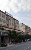 Туры в отель Hengli Hengsheng Business Hotel, Dongguan