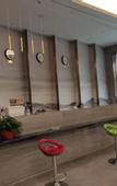 Туры в отель Hengli Hengsheng Business Hotel, Dongguan