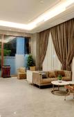 Туры в отель Hengli Hengsheng Business Hotel, Dongguan