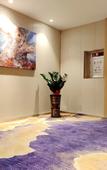 Туры в отель Hengli Hengsheng Business Hotel, Dongguan