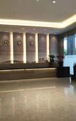 Туры в отель Hengli Hengsheng Business Hotel, Dongguan