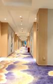 Туры в отель Hengli Hengsheng Business Hotel, Dongguan
