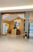 Туры в отель Hengli Hengsheng Business Hotel, Dongguan