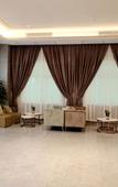 Туры в отель Hengli Hengsheng Business Hotel, Dongguan
