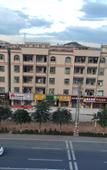Туры в отель Hengli Hengsheng Business Hotel, Dongguan
