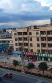 Туры в отель Hengli Hengsheng Business Hotel, Dongguan