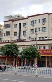 Туры в отель Hengli Hengsheng Business Hotel, Dongguan