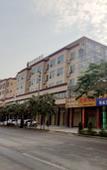 Туры в отель Hengli Hengsheng Business Hotel, Dongguan