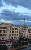 Туры в отель Hengli Hengsheng Business Hotel, Dongguan
