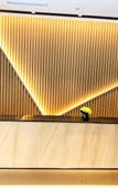 Туры в отель Homeinn Selected Hotel (Nanjing Olympic Sports Exhibition Center Youfangqiao Subway Station)