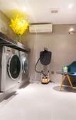 Туры в отель Homeinn Selected Hotel (Nanjing Olympic Sports Exhibition Center Youfangqiao Subway Station)