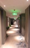 Туры в отель Homeinn Selected Hotel (Nanjing Olympic Sports Exhibition Center Youfangqiao Subway Station)