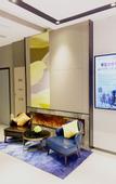 Туры в отель Homeinn Selected Hotel (Nanjing Olympic Sports Exhibition Center Youfangqiao Subway Station)