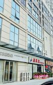 Туры в отель Homeinn Selected Hotel (Nanjing Olympic Sports Exhibition Center Youfangqiao Subway Station)