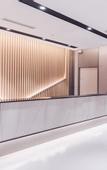 Туры в отель Homeinn Selected Hotel (Nanjing Olympic Sports Exhibition Center Youfangqiao Subway Station)