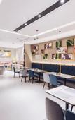 Туры в отель Homeinn Selected Hotel (Nanjing Olympic Sports Exhibition Center Youfangqiao Subway Station)