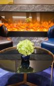 Туры в отель Homeinn Selected Hotel (Nanjing Olympic Sports Exhibition Center Youfangqiao Subway Station)