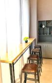 Туры в отель Homeinn Selected Hotel (Nanjing Olympic Sports Exhibition Center Youfangqiao Subway Station)