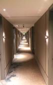 Туры в отель Homeinn Selected Hotel (Nanjing Olympic Sports Exhibition Center Youfangqiao Subway Station)