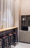 Туры в отель Homeinn Selected Hotel (Nanjing Olympic Sports Exhibition Center Youfangqiao Subway Station)