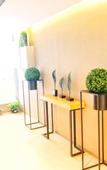 Туры в отель Homeinn Selected Hotel (Nanjing Olympic Sports Exhibition Center Youfangqiao Subway Station)