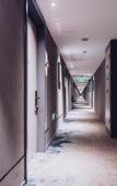 Туры в отель Homeinn Selected Hotel (Nanjing Olympic Sports Exhibition Center Youfangqiao Subway Station)