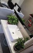 Туры в отель Ahao Select Hotel (Huidong Jilong)