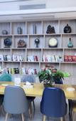 Туры в отель Ahao Select Hotel (Huidong Jilong)