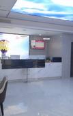 Туры в отель Ahao Select Hotel (Huidong Jilong)