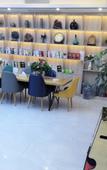 Туры в отель Ahao Select Hotel (Huidong Jilong)