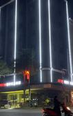 Туры в отель Ahao Select Hotel (Huidong Jilong)