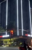 Туры в отель Ahao Select Hotel (Huidong Jilong)