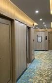 Туры в отель Ahao Select Hotel (Huidong Jilong)