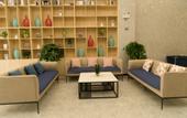 Туры в отель U-FREE Hotel (Dongguan Xiegang Square)