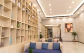 Туры в отель U-FREE Hotel (Dongguan Xiegang Square)