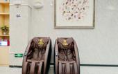 Туры в отель U-FREE Hotel (Dongguan Xiegang Square)