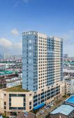 Туры в отель Lavande Hotel (Nanchang Hongcheng Mayan Paradise Chaoyang)
