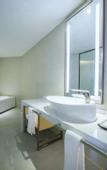 Туры в отель Lavande Hotel (Nanchang Hongcheng Mayan Paradise Chaoyang)