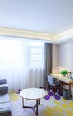 Туры в отель Lavande Hotel (Nanchang Hongcheng Mayan Paradise Chaoyang)