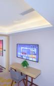 Туры в отель Lavande Hotel (Nanchang Hongcheng Mayan Paradise Chaoyang)