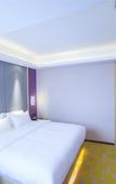 Туры в отель Lavande Hotel (Nanchang Hongcheng Mayan Paradise Chaoyang)