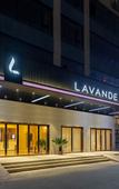 Туры в отель Lavande Hotel (Nanchang Hongcheng Mayan Paradise Chaoyang)