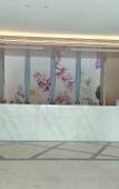Туры в отель Lavande Hotel (Nanchang Hongcheng Mayan Paradise Chaoyang)