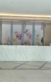 Туры в отель Lavande Hotel (Nanchang Hongcheng Mayan Paradise Chaoyang)