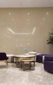 Туры в отель Lavande Hotel (Nanchang Hongcheng Mayan Paradise Chaoyang)