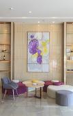Туры в отель Lavande Hotel (Nanchang Hongcheng Mayan Paradise Chaoyang)
